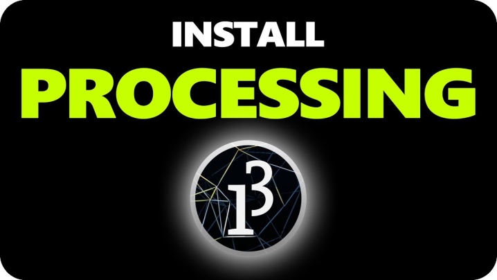 Установить processing. Логотип processing. Процессинг язык программирования. Processing 3. Process logo.