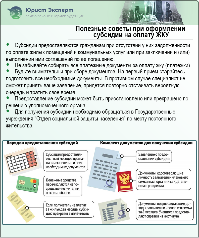 Субсидия на коммунальные услуги. Справка для получения субсидии на оплату коммунальных услуг. Перечень документов для получения субсидии на оплату коммунальных. Субсидию на оплату услуг ЖКХ. Справка для оформления субсидии на оплату ЖКХ.